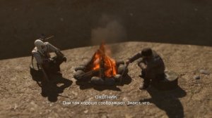 Assassin's Creed III Remastered ПРОХОЖДЕНИЕ НА РУССКОМ #30 Эпилог