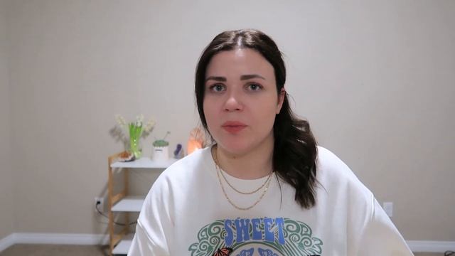 Коллеги, соседи, обычные канадцы - какие они? #жизньвканаде