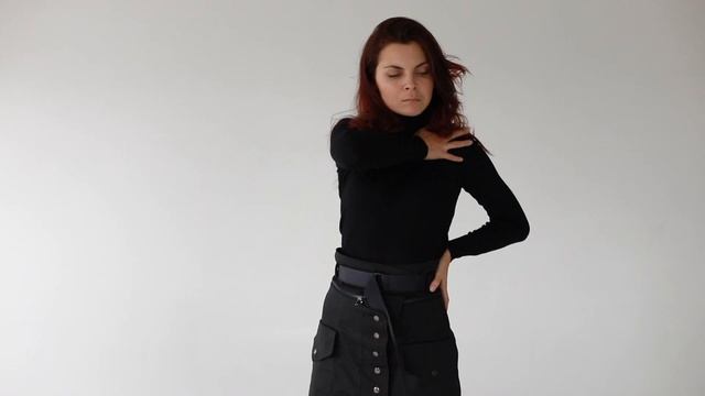 Римма Саркисян: видеовизитка актрисы смотреть онлайн