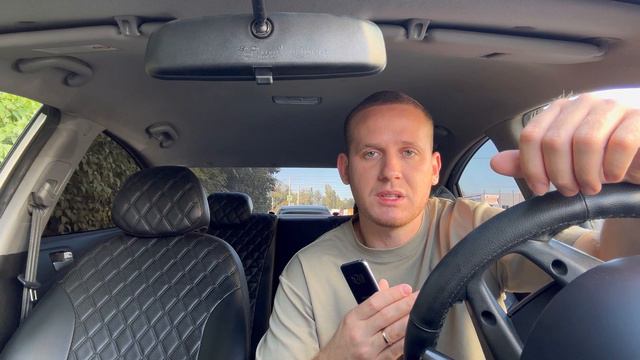 Яндекс такси начал загибаться? Таксисты массово УХОДЯТ из сферы такси ДЕШЕВЫЕ заказы для ПАССАЖИРОВ