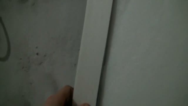 Шумоизоляция стен в квартире