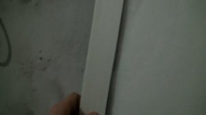 Шумоизоляция стен в квартире