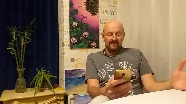 Продукты пчеловодства и что такое НЕпродукты пчеловодства, внимательно изучайте и не делайте ошибок