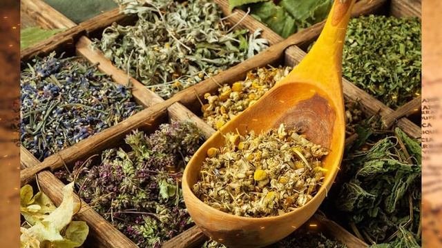 Для чего изобрели алкоголь