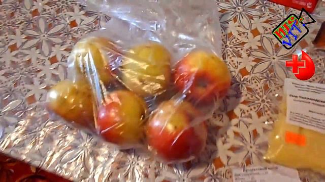 Видеоотчет № 5 Кровь спасает жизнь смотреть онлайн