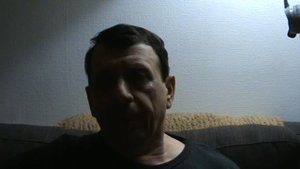 ПЕСЕНКА УСТАВШЕГО ДАЛЬНОБОЙЩИКА.    авторская песня под гитару.