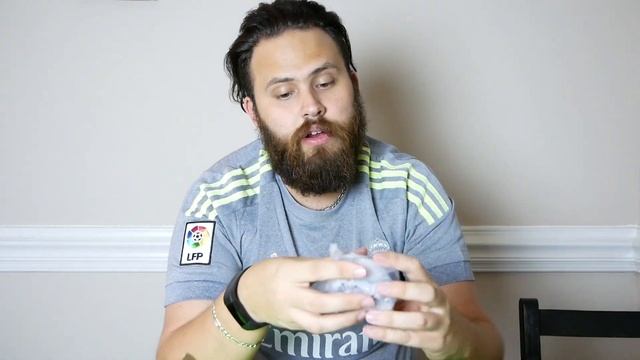 Canon EOS M6 [Unboxing & Impressions] смотреть онлайн