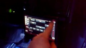 Автомагнитола Kenwood KVT-627DVD