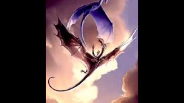 13 маленьких зайчат. Часть 7. автор Светлана Григорьева Голик. Сказительница СВЕТА смотреть онлайн