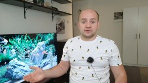 Украинцы в Польше снова отличились