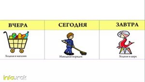 Здоровые дети в здоровой семье