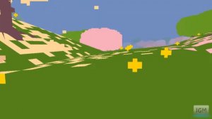IGM Let's Try - Proteus