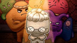 МАМА, Б... НУ КАК ТАК?