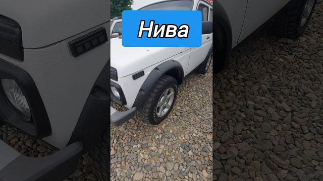 Авторынок. Нива
#нива #легенд #авторынок #цены #сегодня #автомобили #ваз2121 #машина #2024 #автотур