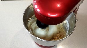 Карамельный крем чиз.Универсальный карамельный крем.