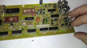 видеомагнитофон электроника вм 18 содержание драгметаллов