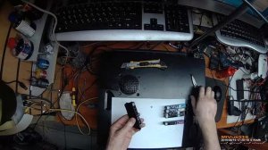 Заправка картриджа CANON PGI-5 CLI-8 PGI-425 CLI-426 PGI-450 CLI-451 PGI-470 CLI-471 PGI-480 CLI-48