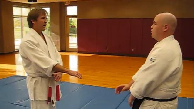 Chuck 5-1 Series (orbit) смотреть онлайн