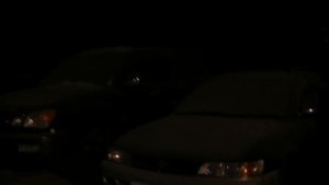 бинар-5 s - запуск в -33 градуса