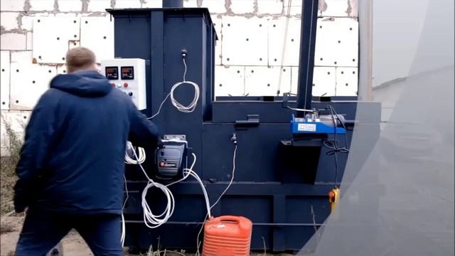 мусоросжигательная печь купить, мусоросжигательная печь для дачи методы утилизации тбо смотреть онлайн