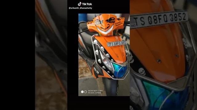 Dio смотреть онлайн