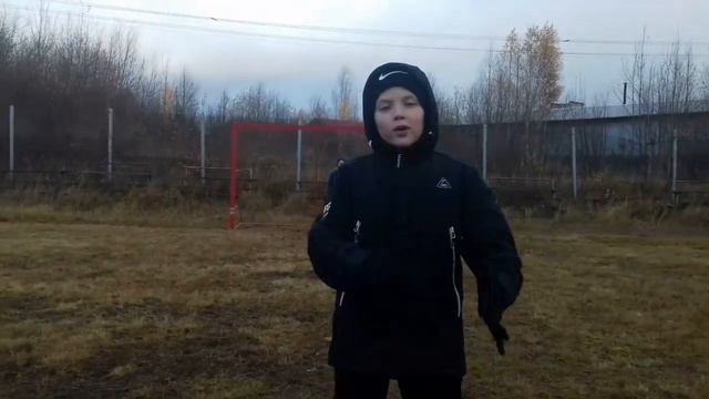 Мяч за 5000 тысяч VS мяча за 50 рублей смотреть онлайн