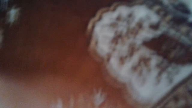 Мой скульптурный пластилин, мои инструменты,мой танк. смотреть онлайн