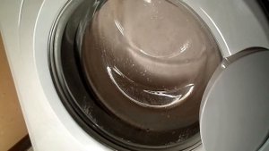 Indesit WIL 105-Bawełna 60 (3/3)