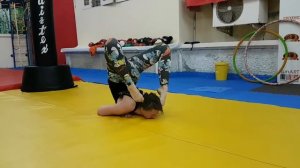 Тренировки в Таиланде. Mixfight Pattaya 0945678106. Бокс, кикбоксинг, Муай тай.(6)