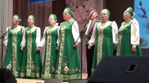 песни белгородской области