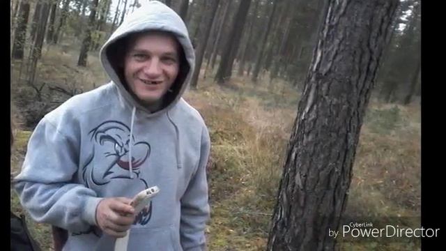 Моему самому лучшему мужчине сергею