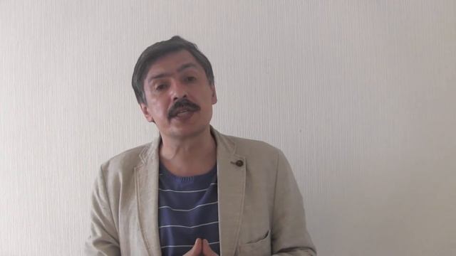 Как интроверту "стать" экстравертом?