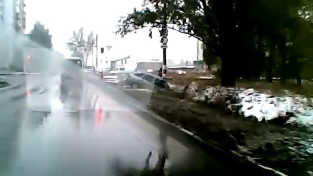 Октябрь смотреть онлайн