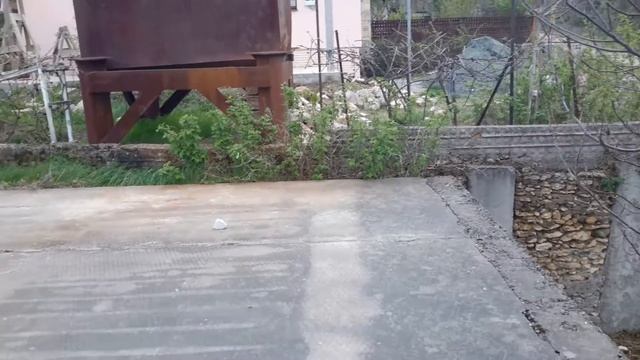 Земля в Крыму - НЕДОРОГОЙ участок в Крыму! Продажа участка СТ Медик недалеко от моря в село Лозовое