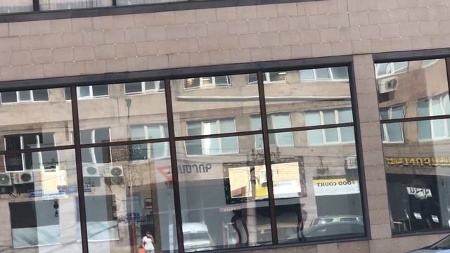 Yerevan Vlog. Мои Подарки. Шоппинг в Ереван Молле. Едем на Автобусе. Что Купила. Вкусный Ужин смотреть онлайн