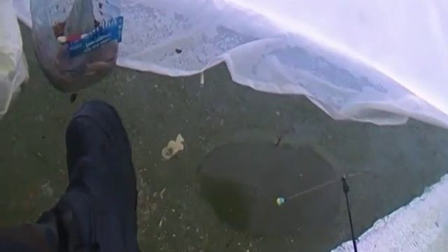 печенеги .непогода , небольшой ветерок!!! смотреть онлайн