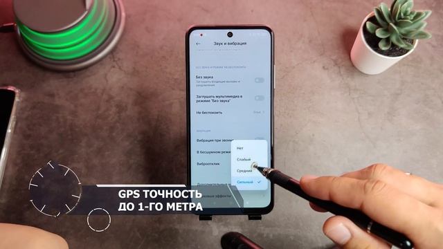 ГЛОБАЛЬНАЯ ВЕРСИЯ? Xiaomi Redmi Note 10T ПРОРЫВ ИЛИ ШАГ НАЗАД? 90Гц 5000 Мач Макро Поддержка SD кар смотреть онлайн