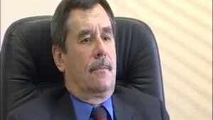 Карышев  Солоник киллер и мент Литвиненко