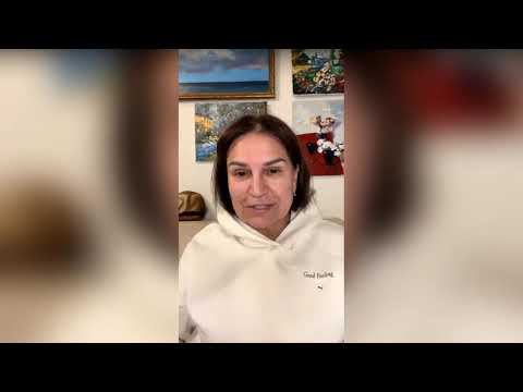 Про врачей-гомеопатов