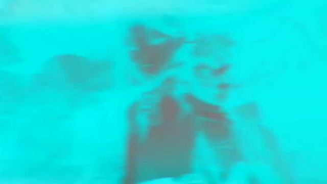 Genshin Impact meme. Сяо.EXE смотреть онлайн