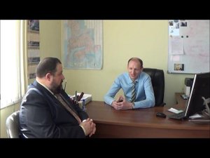 ОТЗЫВ О НАШЕЙ РАБОТЕ НАШИХ ПАРТНЁРОВ - компания  ДЖЭЛ