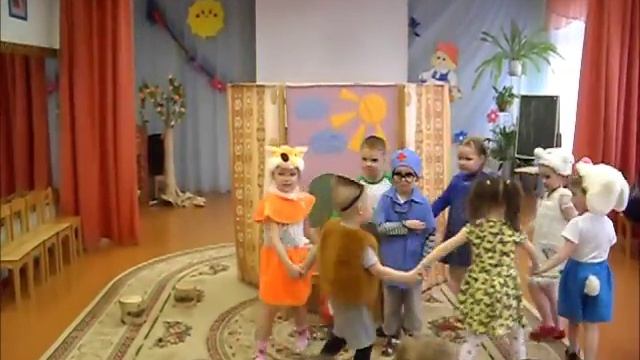 Айболит смотреть онлайн