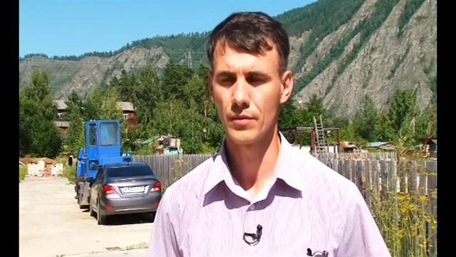 Проверка земель смотреть онлайн