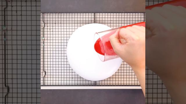 Quick and Easy Chocolate Cake Recipes | How To Make Chocolate Cakes For Family | So Yummy Cake Idea смотреть онлайн