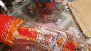 Как хранить чеснок,Заморозка чеснока, Моё рукоделие Очередной  мой день в деревне