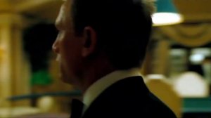 Taco - Puttin' On The Ritz