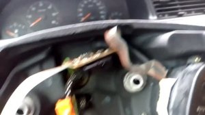Подключение мультируля