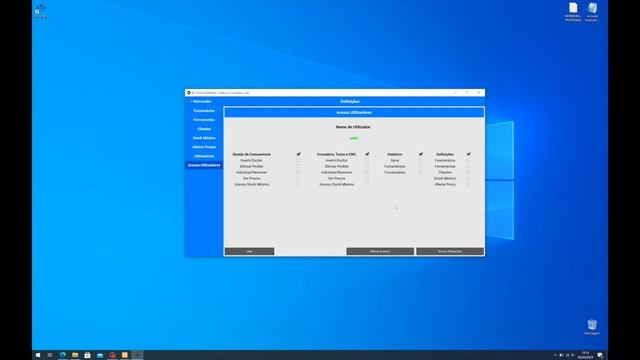 Python Kivy + SQL смотреть онлайн
