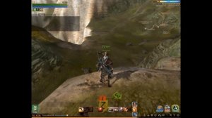 ArcheAge. Где и когда добывать руду нон-стоп
