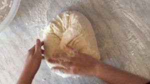 Домашний хлеб. Рецепт хлеба. Как испечь хлеб. Хлеб в домашних условиях. Очень вкусный хлеб.